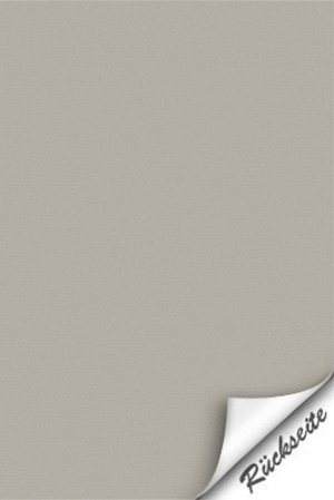 Preview  3