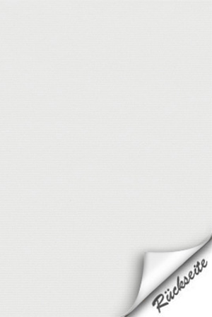 Preview  3