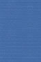 Cotia 26151