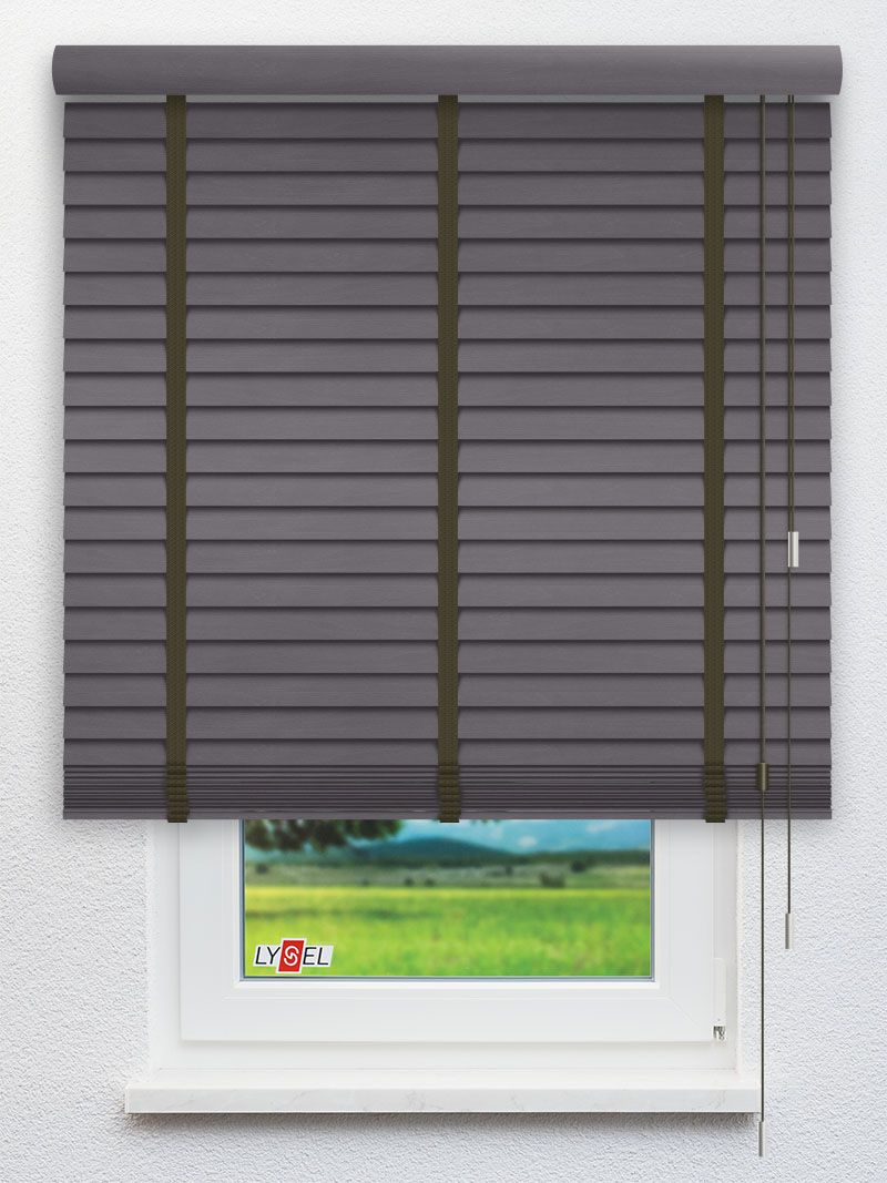 Jalousie Ma&szlig;anfertigung R949