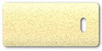 Design Lamelle vs_58202 (Jalousie)