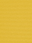  Stoff Hazel 0173