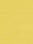  Stoff Hazel 0174