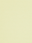 Stoff Hazel 0175