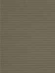  Stoff Hazel 0176