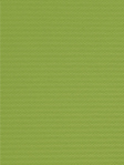  Stoff Hazel 0177