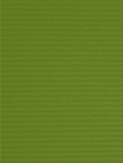  Stoff Hazel 0178