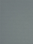  Stoff Hazel 0180