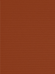  Stoff Hazel 0181