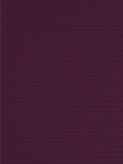  Stoff Hazel 0183