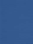  Stoff Hazel 0187