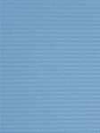  Stoff Hazel 0188