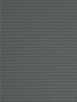  Stoff Hazel 0191