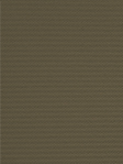  Stoff Hazel 0193