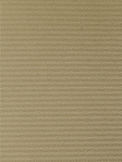 Stoff Hazel 0194