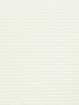  Stoff Hazel 0195
