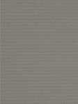  Stoff Cobie 0197