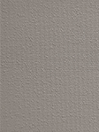  Stoff Aldon 0202