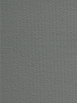  Stoff Aldon 0203