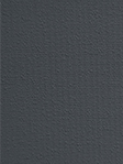 Stoff Aldon 0204