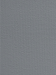 Stoff Ember 1030