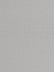 Stoff Ember 1031