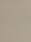Stoff Ember 1032