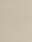 Stoff Ember 1033