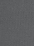 Stoff Ember 1036