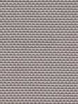 Lamelle Canberra 1083 Detailansicht