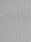 Stoff Malu 1554