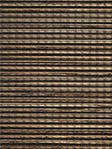 Stoff Darla 2224