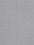 Stoff Amick 2246