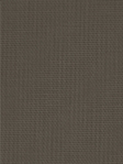 Stoff Cleora 2257
