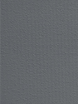 Stoff Beau 2266