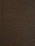 Stoff Caden 2283