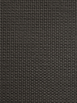 Stoff Caden 2284