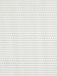  Stoff Sica 3625