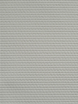  Stoff Sica 3626