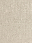 Stoff Lark 3631