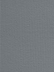 Stoff Lark 3633