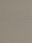 Stoff Lark 3635
