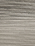Stoff Ailyn 3641