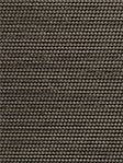 Stoff Ailyn 3642