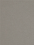 Stoff Mason 4111