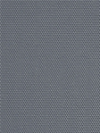 Stoff Mason 4112