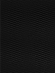 Stoff Mason 4113