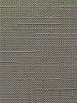  Stoff Tessy 4126
