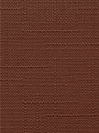  Stoff Tessy 4127
