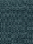  Stoff Tessy 4128